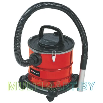 Пылесос Einhell TC-AV 1720 DW